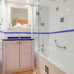 Apartment 2 Pieces Plein Centre, Terrasse, Parking Menton